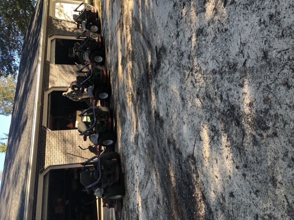 Exmark Lazer Z X-Series LZX921GKA726A1 | M&M Express Sales