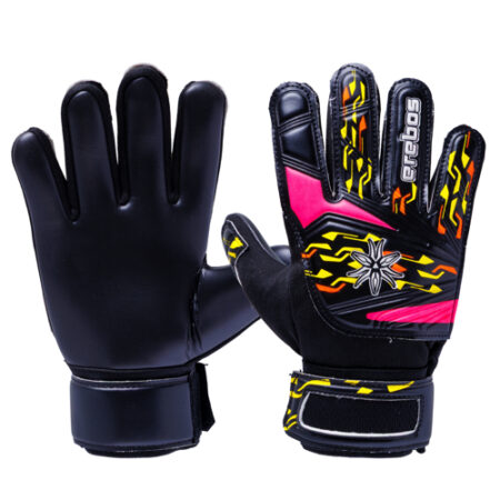 バラージ ネガティブ ハードグリップ セルグロー | erebos