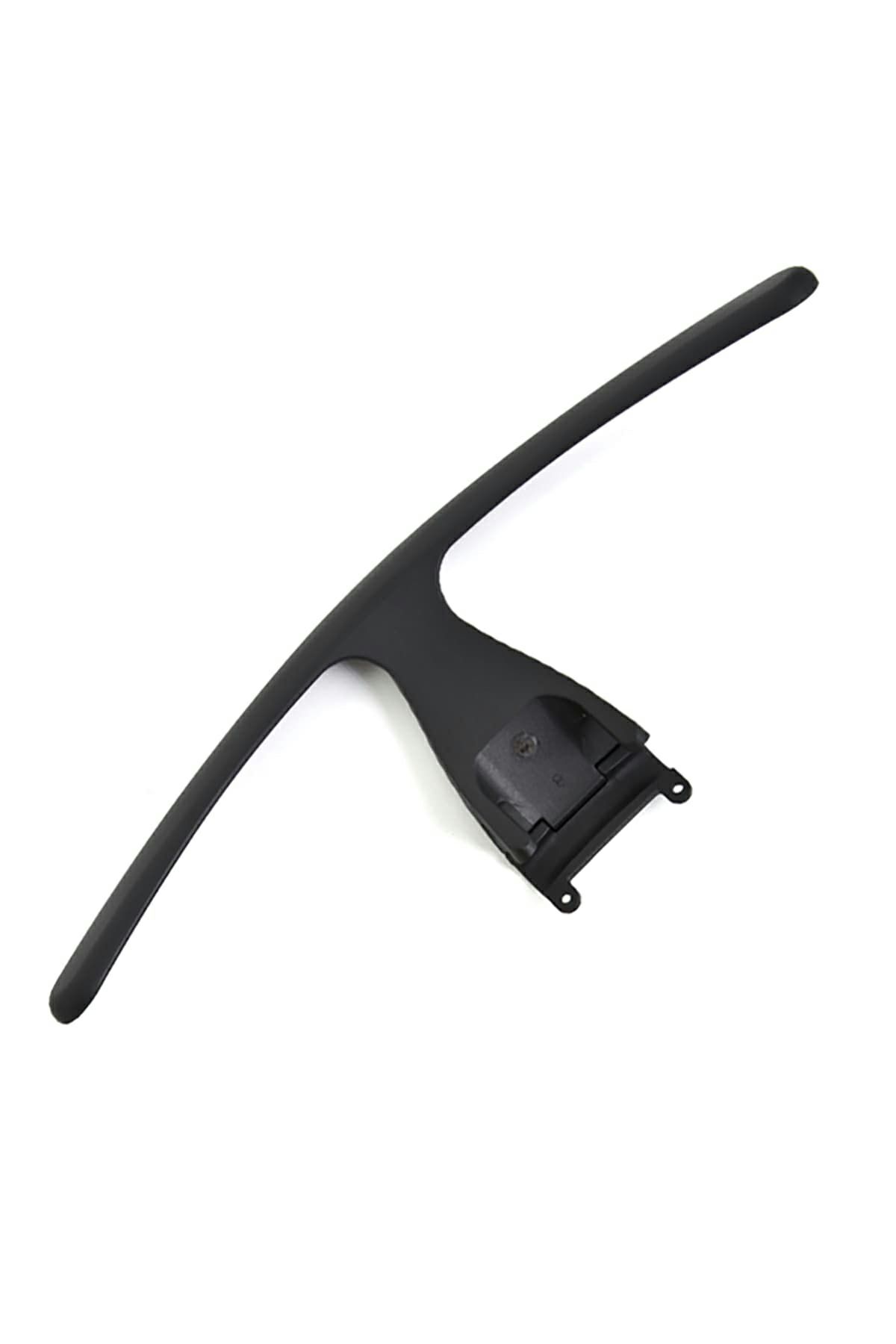 エルゴヒューマン プロ・プロオットマン用 ジャケットハンガー