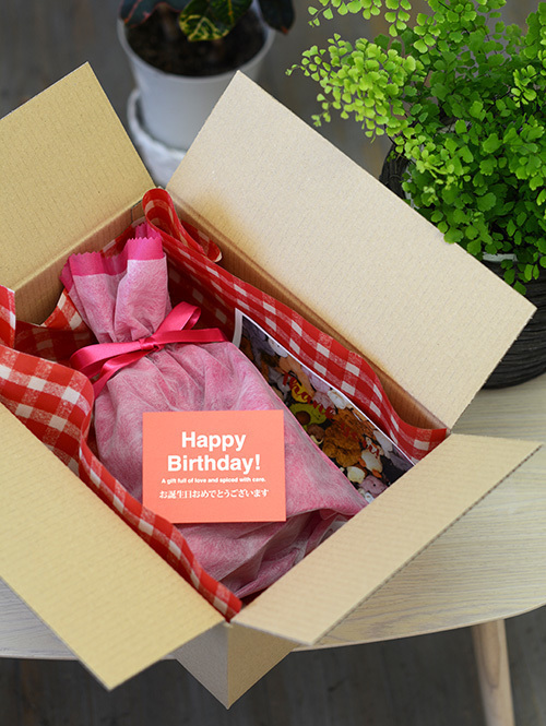 Amuseable Coffee To Go Bag A4CAFBN コーヒー トゥ ゴー バッグ