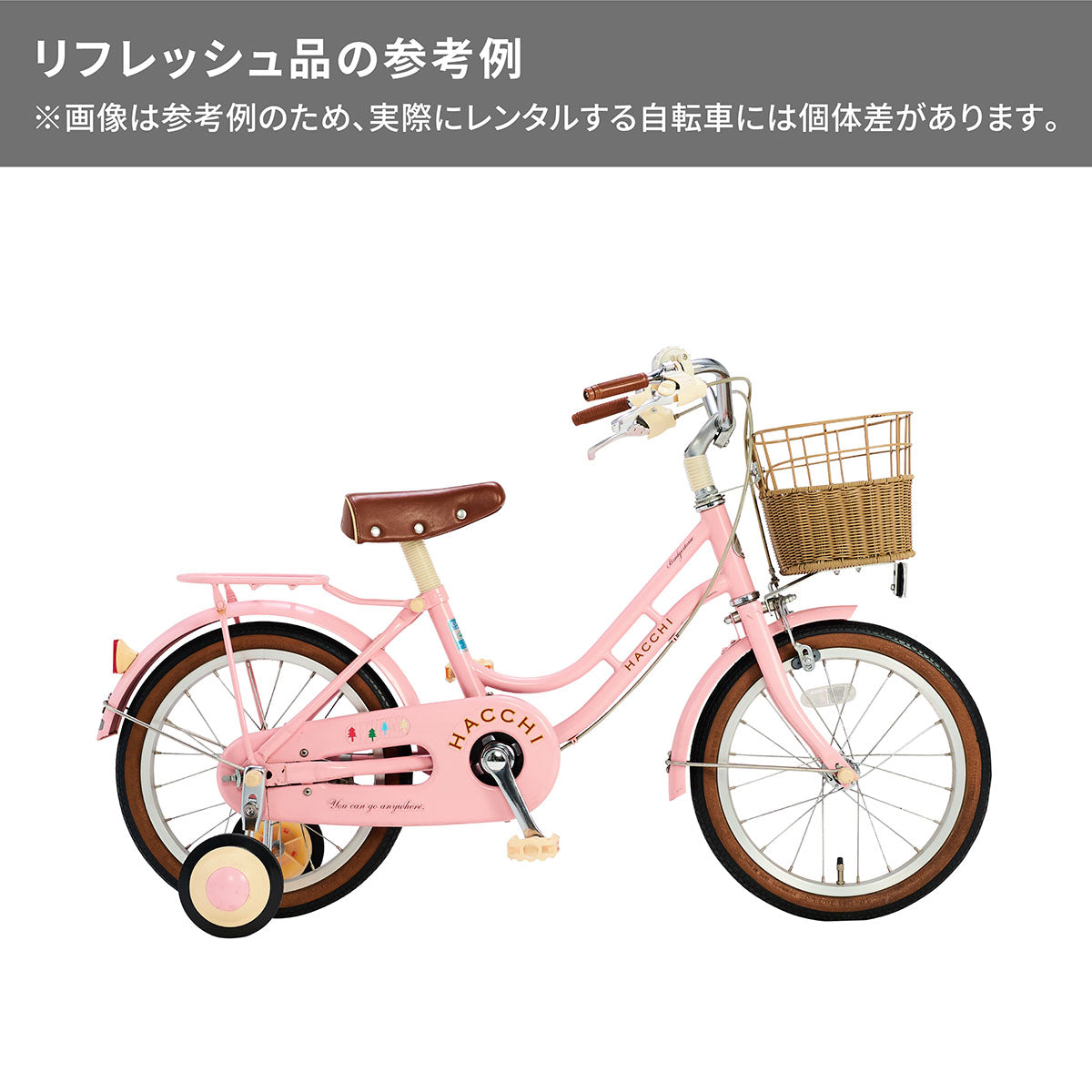 ハッチ – Bridgestone Cycle Ethicle
