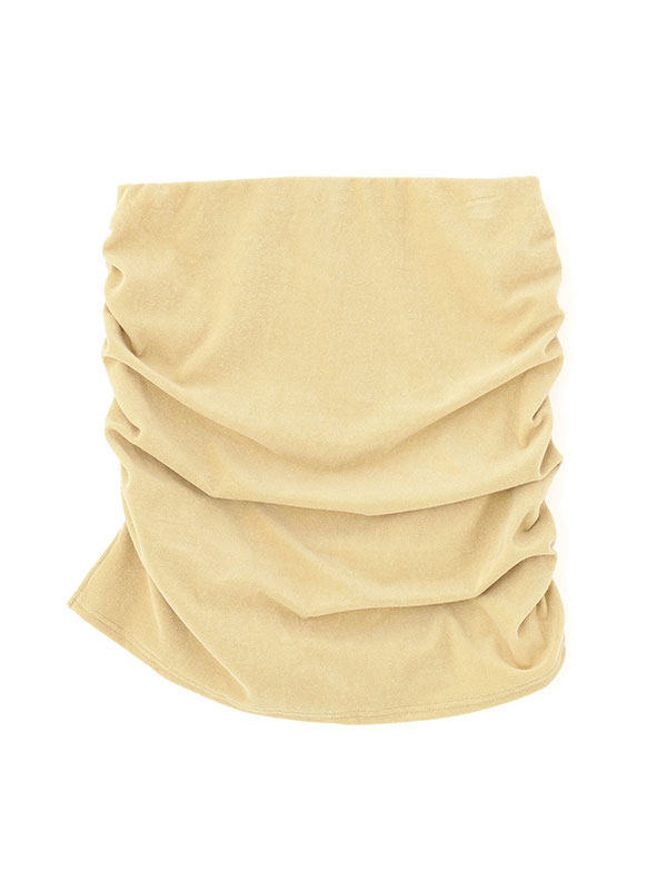 水着(並び順：人気順) │ ETRE TOKYO official online store(エトレ