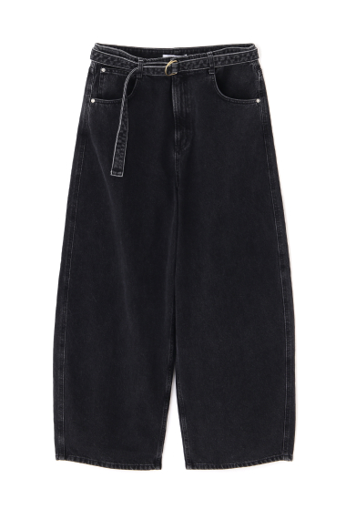 EDWIN × ETRE TOKYO COLLABORATION ITEM │ ETRE TOKYO official