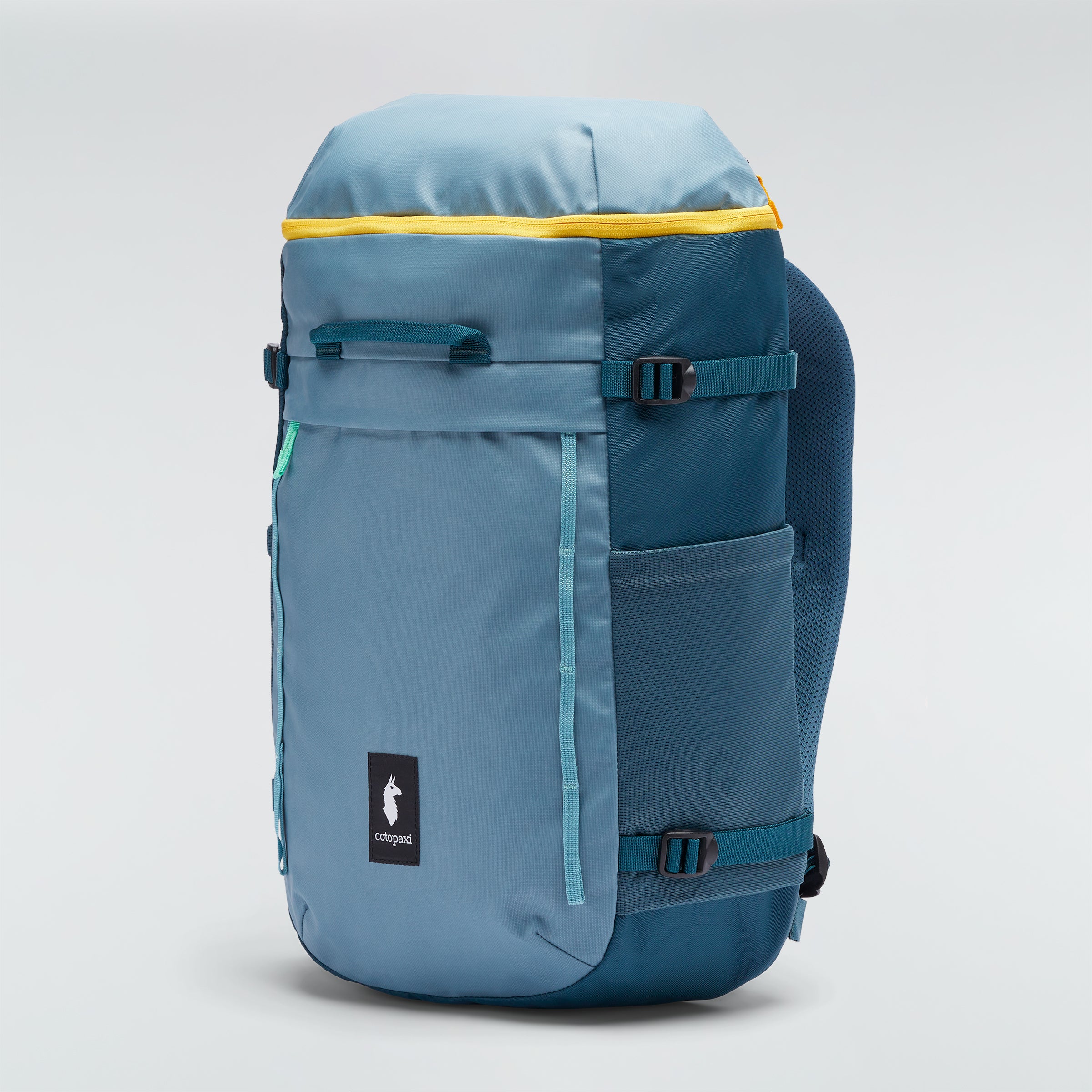 cotopaxi-rucksack-torre-24l-