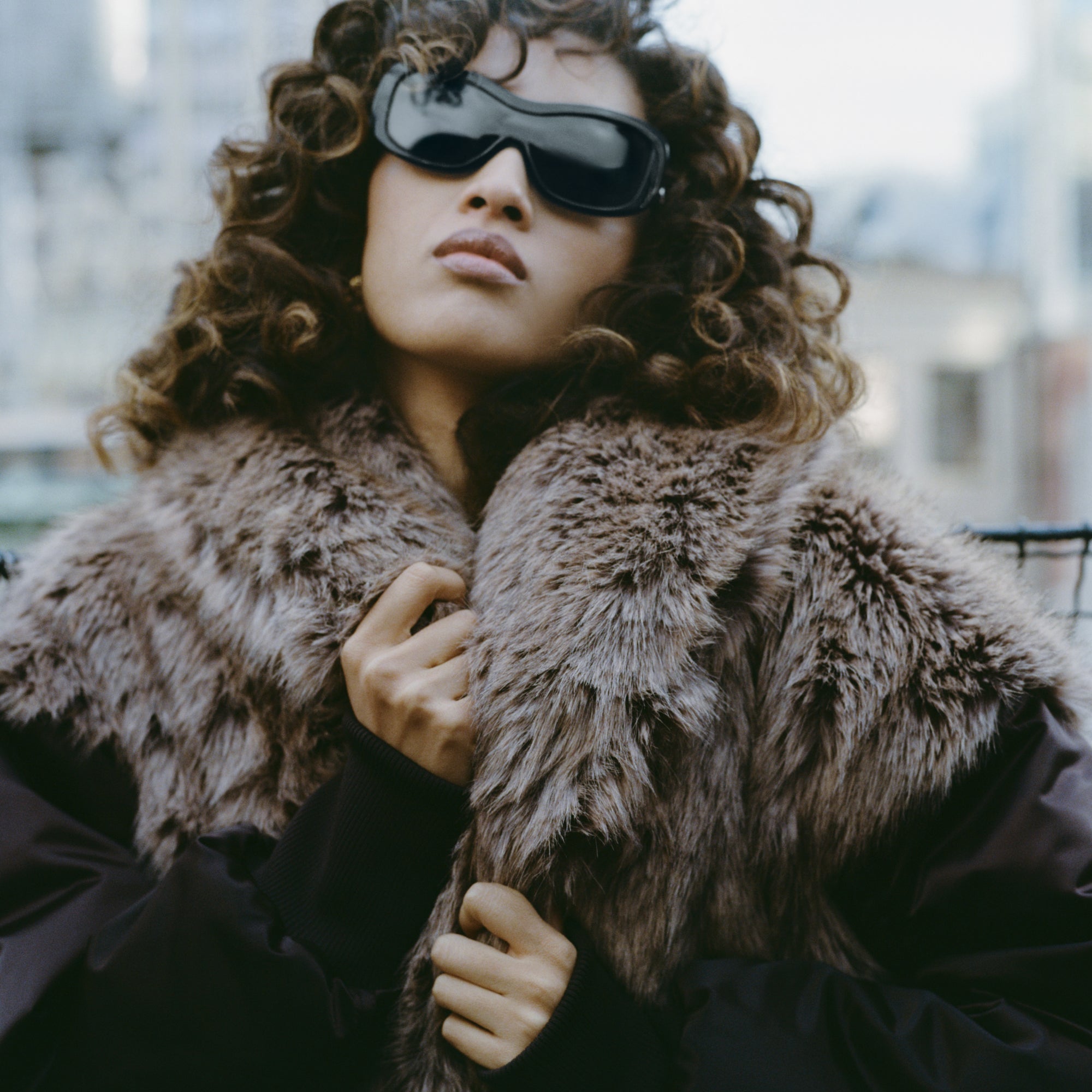 Kith for Needles | Kith Europe