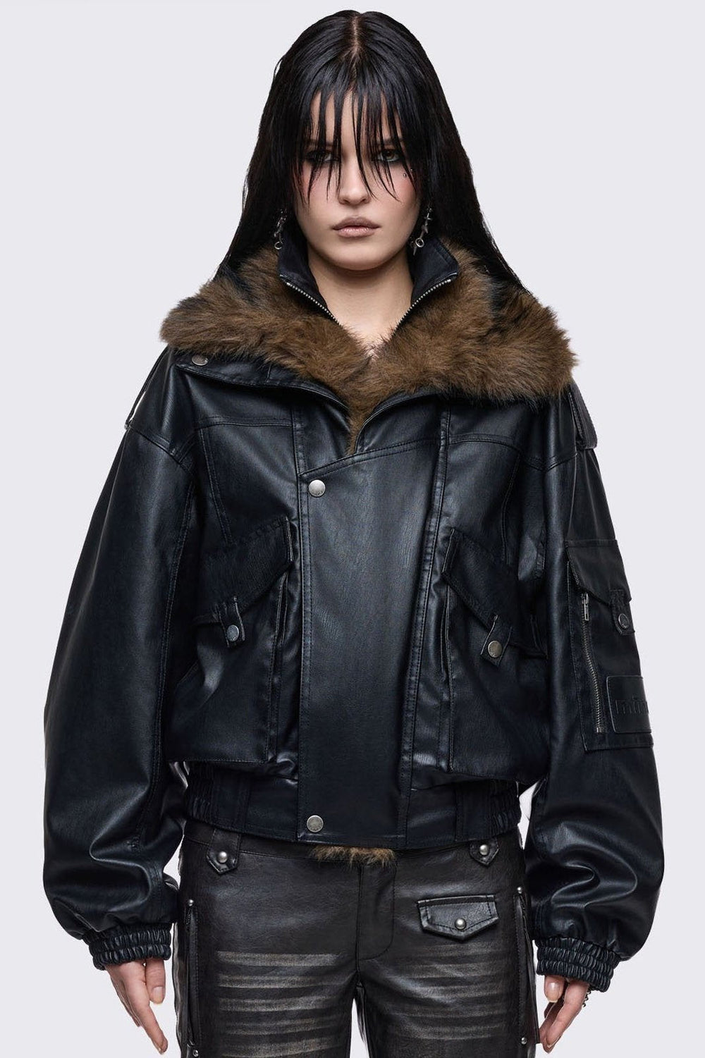 becky-aviator-jacket-2_1000x.