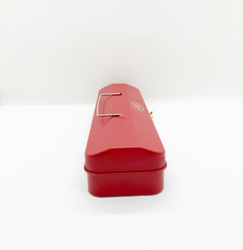 168b28b74c97c5120ec8300dd3aec5