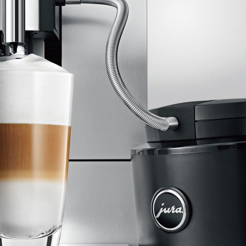 Z8 – Eurocafe優瑞咖啡- Jura 台灣總代理