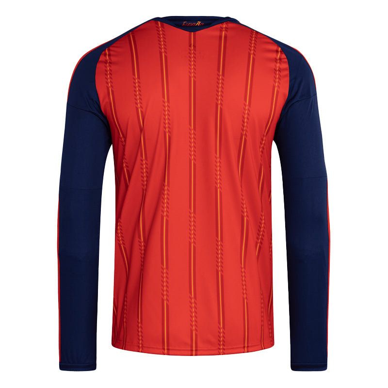 JZ5786_02.jpg?v=1763442980&