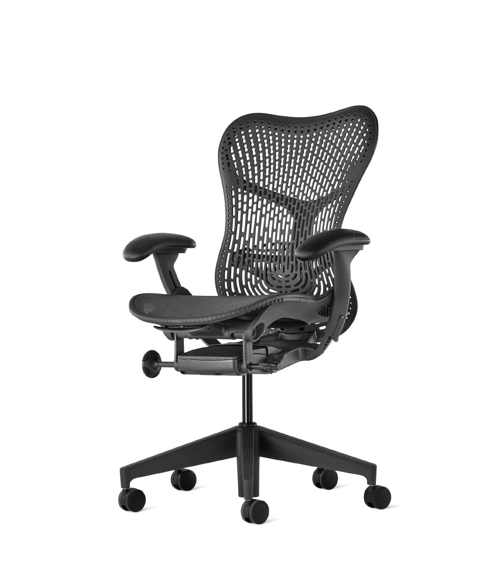 Mirra 2 Triflex Office Chair | Herman Miller