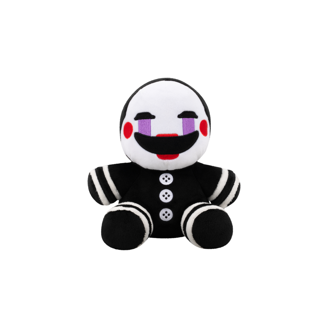 ファイブ・ナイツ・アット・フレディーズ ぬいぐるみ (座高約20cm) The