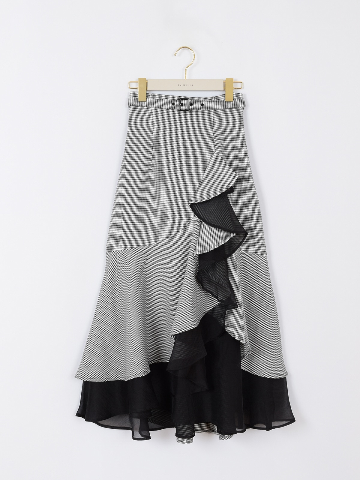 zz-ANT-167_94-1.jpg?1754531920