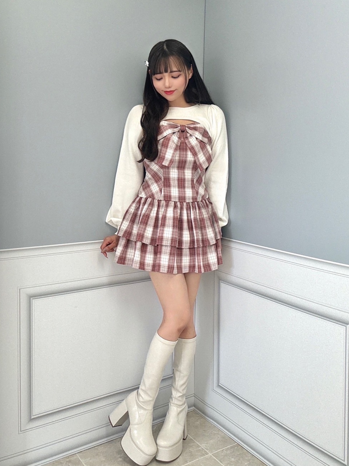 zz-EVE-374_11-1.jpg?1763084749