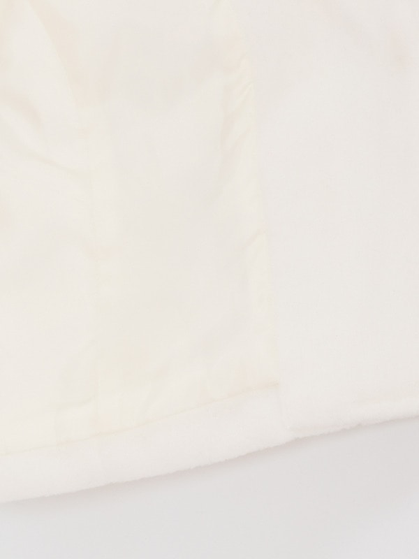 ショートダッフルコート｜evelyn（エブリン）公式通販サイト