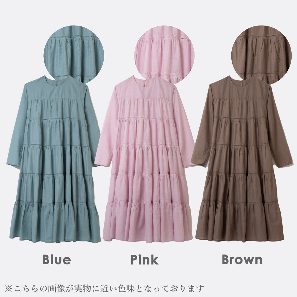 レディース ママ 女性 大人 婦人 freesize フリーサイズ フリー 服