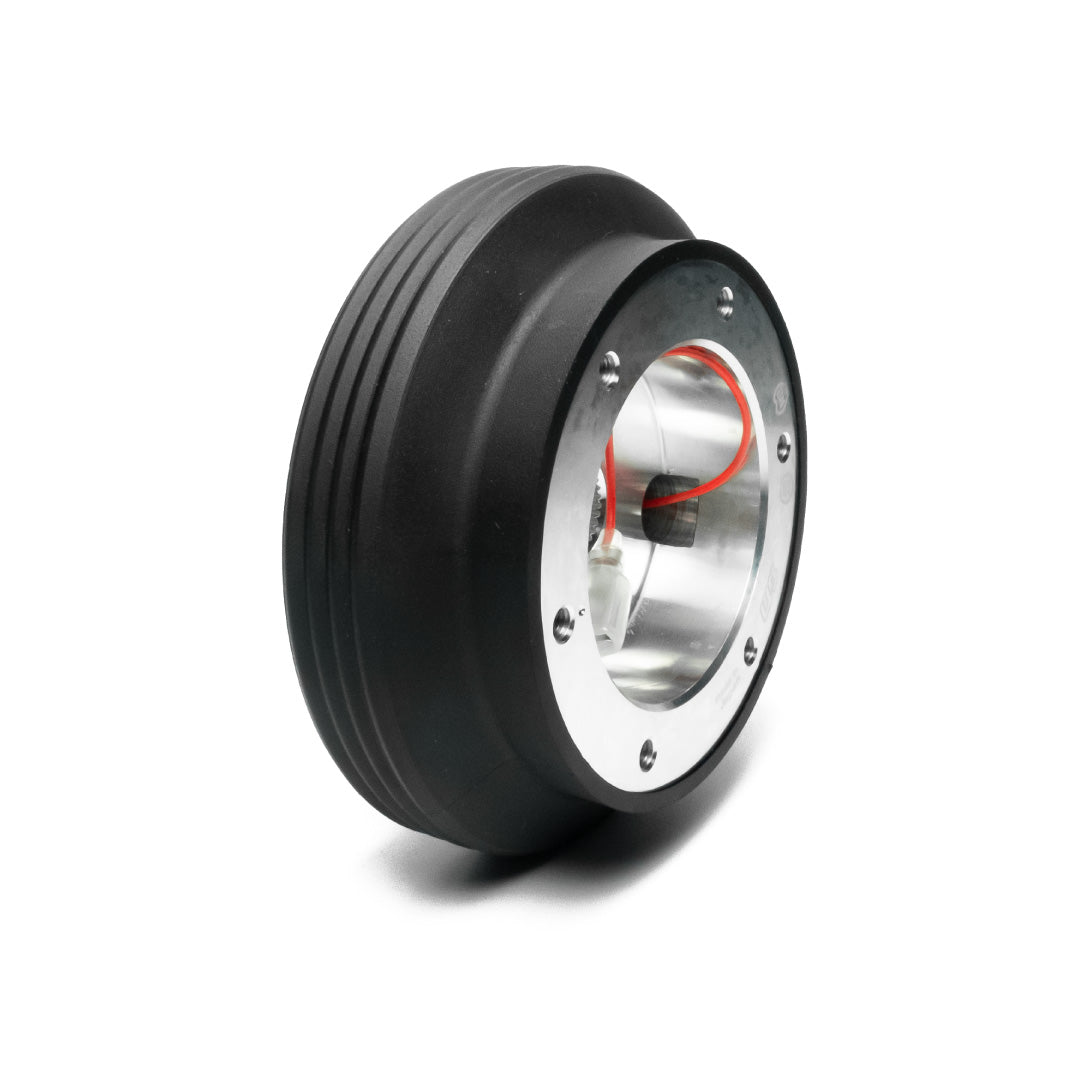 RAPFIX専用 SHORT BOSS HONDA 219S Works Bell Genuine OEM RAPFIX Short Boss For HONDA with AIRBG 224S