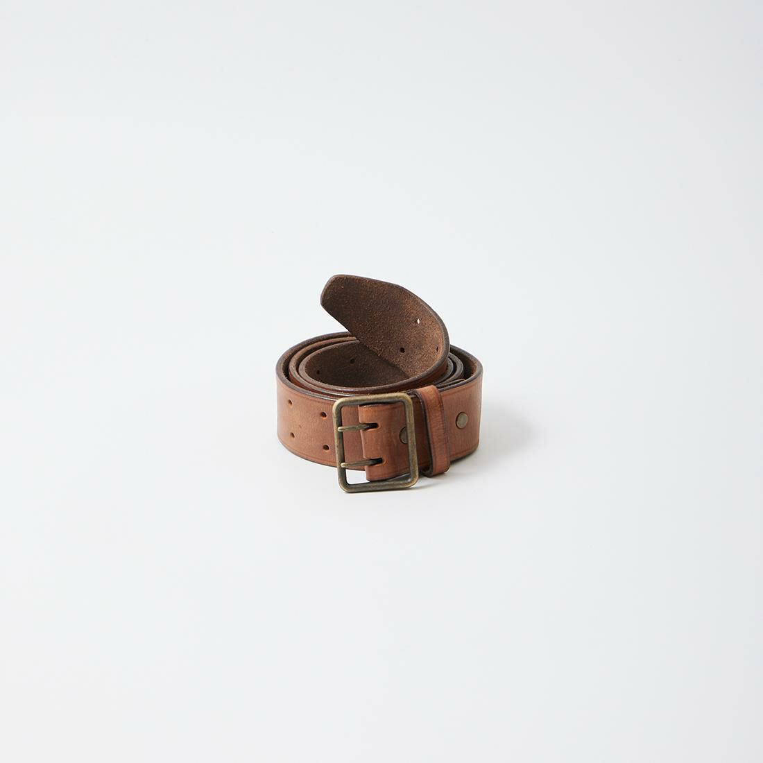 正規取扱店] RRL Ralph Lauren (ダブル アールエル ラルフローレン