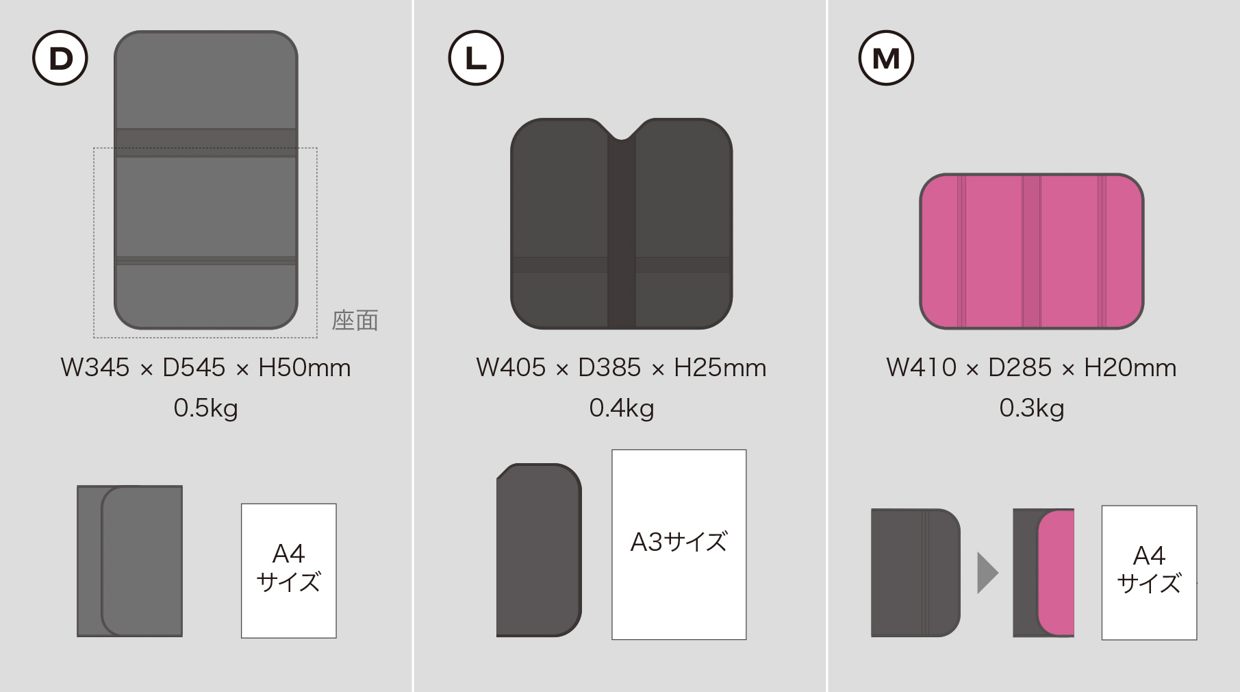 【美品】＊EXGEL＊モバイルクッション L＊ <No.1563> 美品】＊EXGEL＊モバイルクッション L＊ <No.1563> 楽天市場】エクス