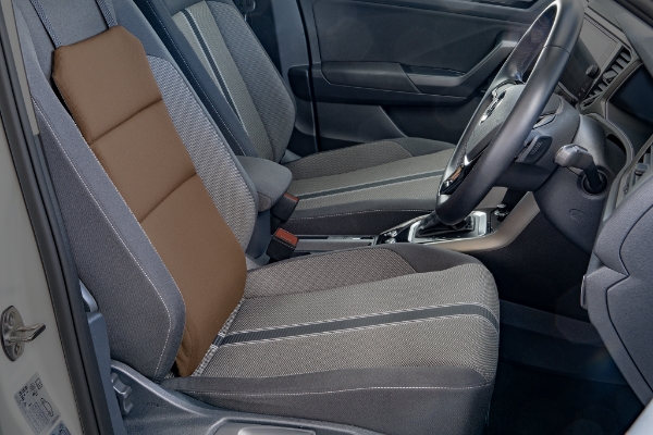 ハグドライブ ロングパッド スタンダード | EXGEL SEATING LAB エクス