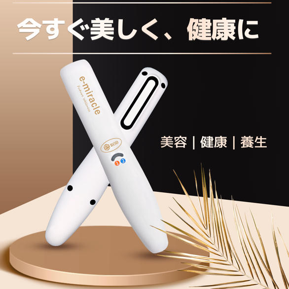 eROD Japan | GOOD LIFE フェア 2025｜朝日新聞社 -