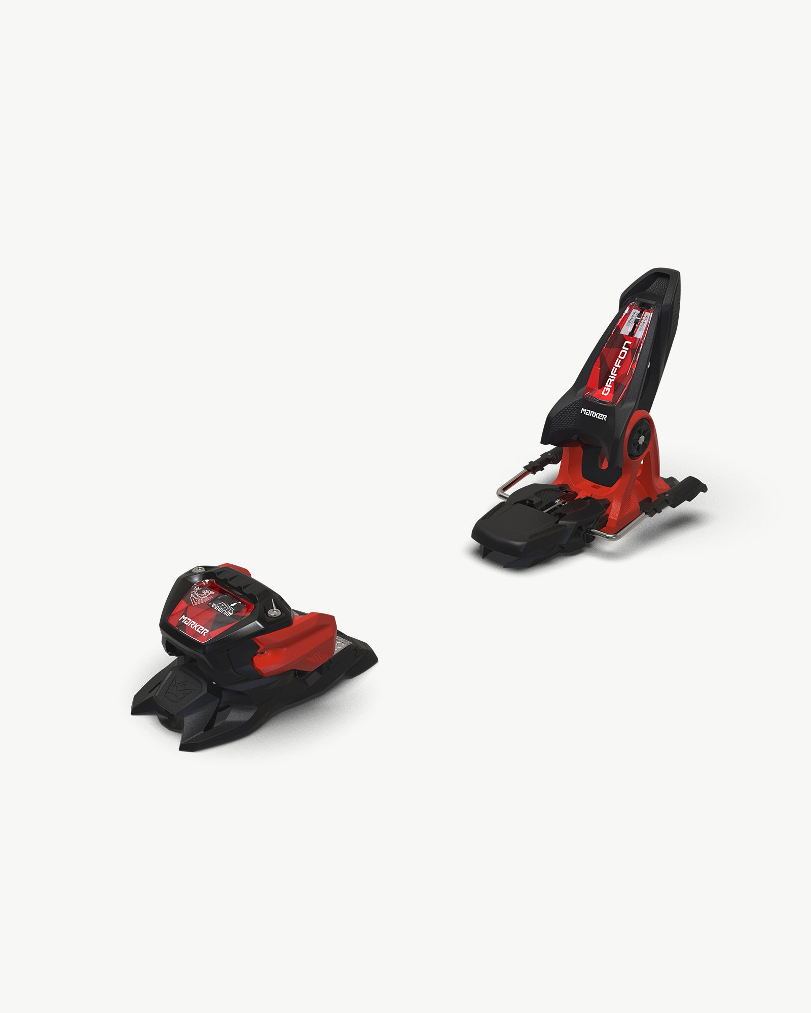 Marker Griffon 13 – Extrem Ski Co