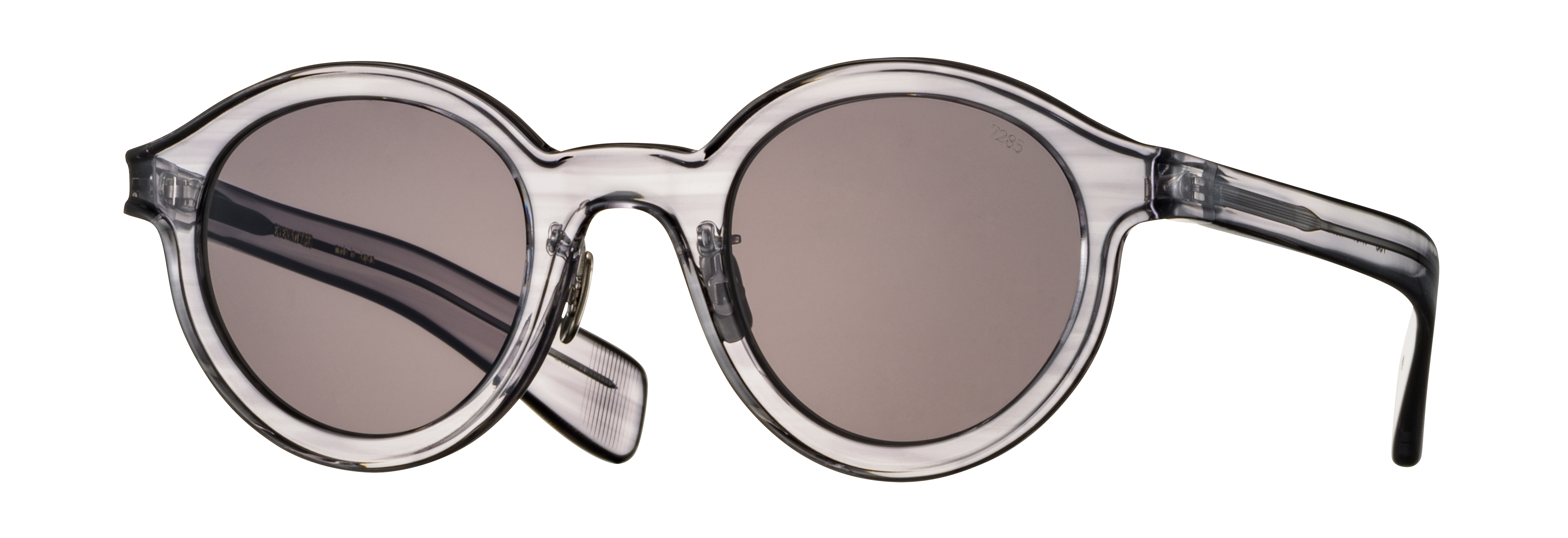 MODEL 788 | EYEVAN 7285