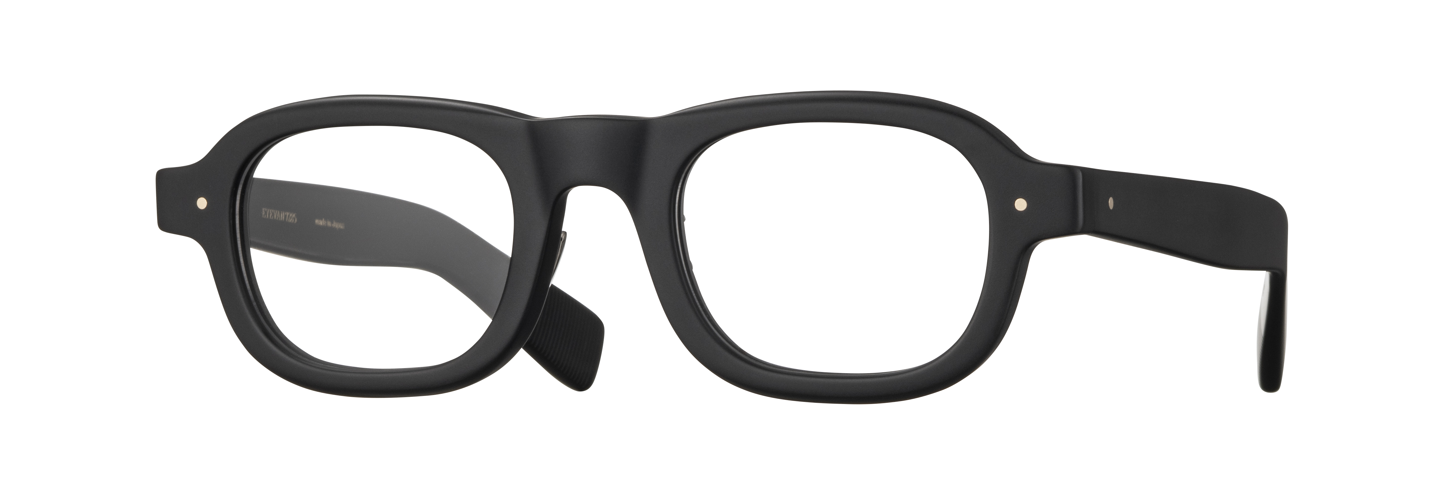 MODEL 370 | EYEVAN 7285