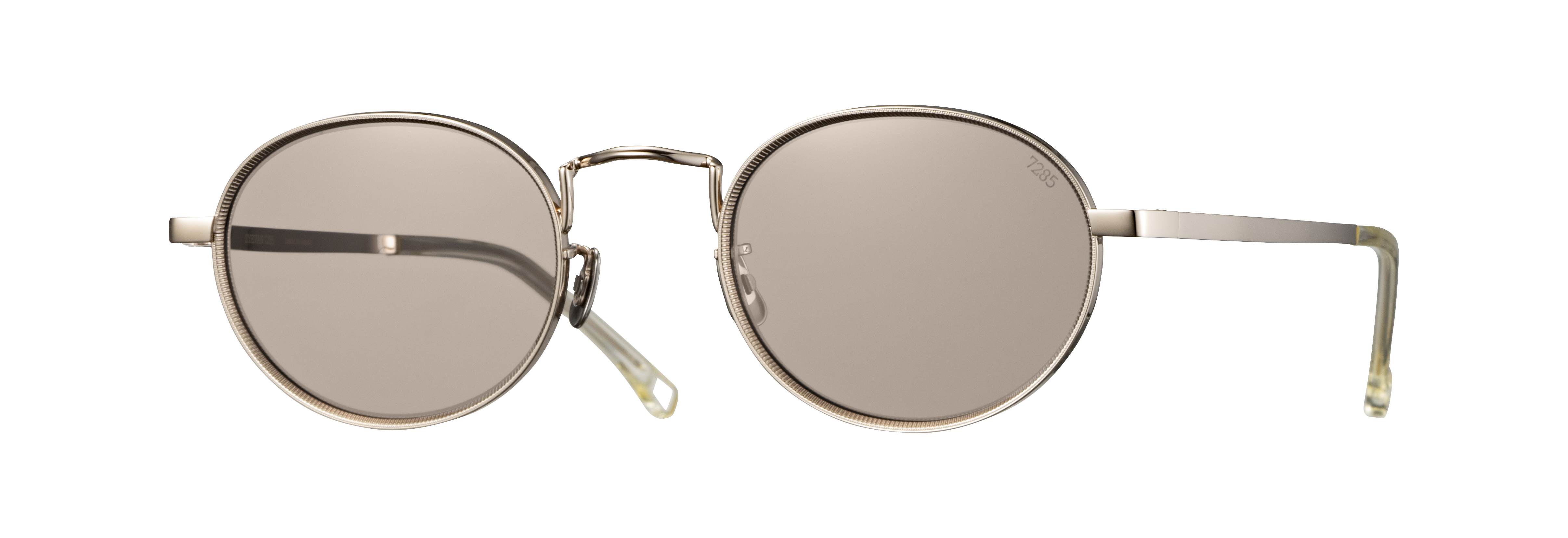 MODEL 1006 | EYEVAN 7285