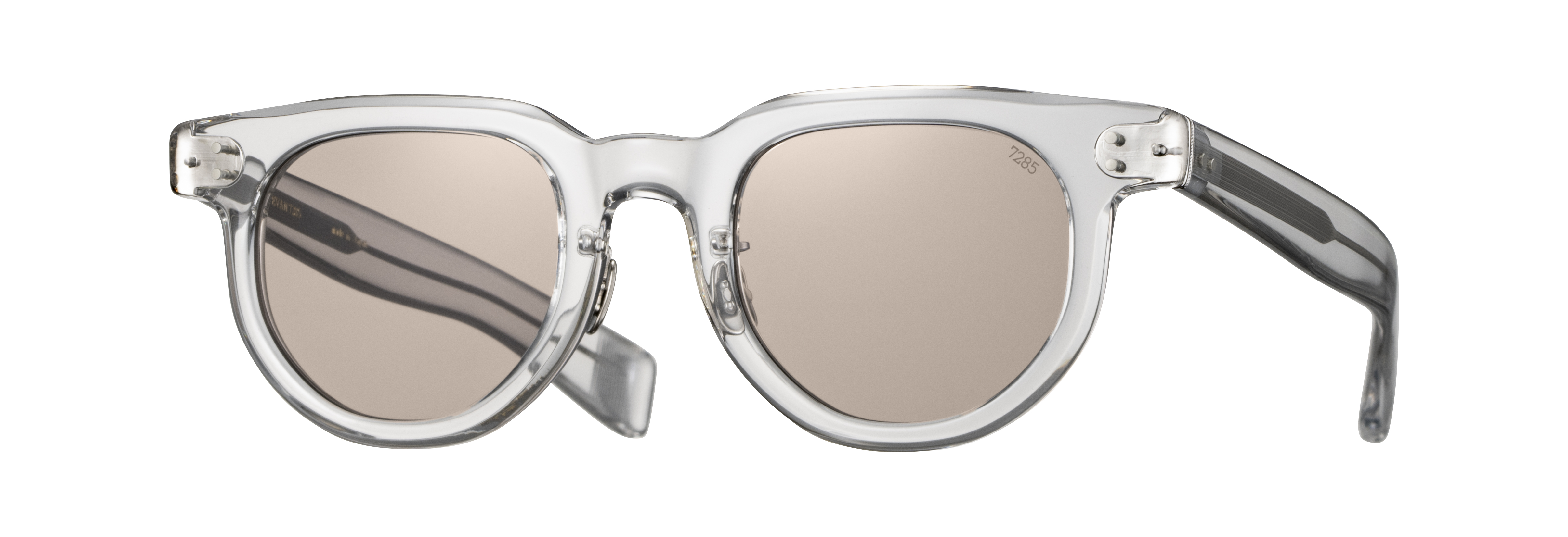 MODEL367 | EYEVAN 7285