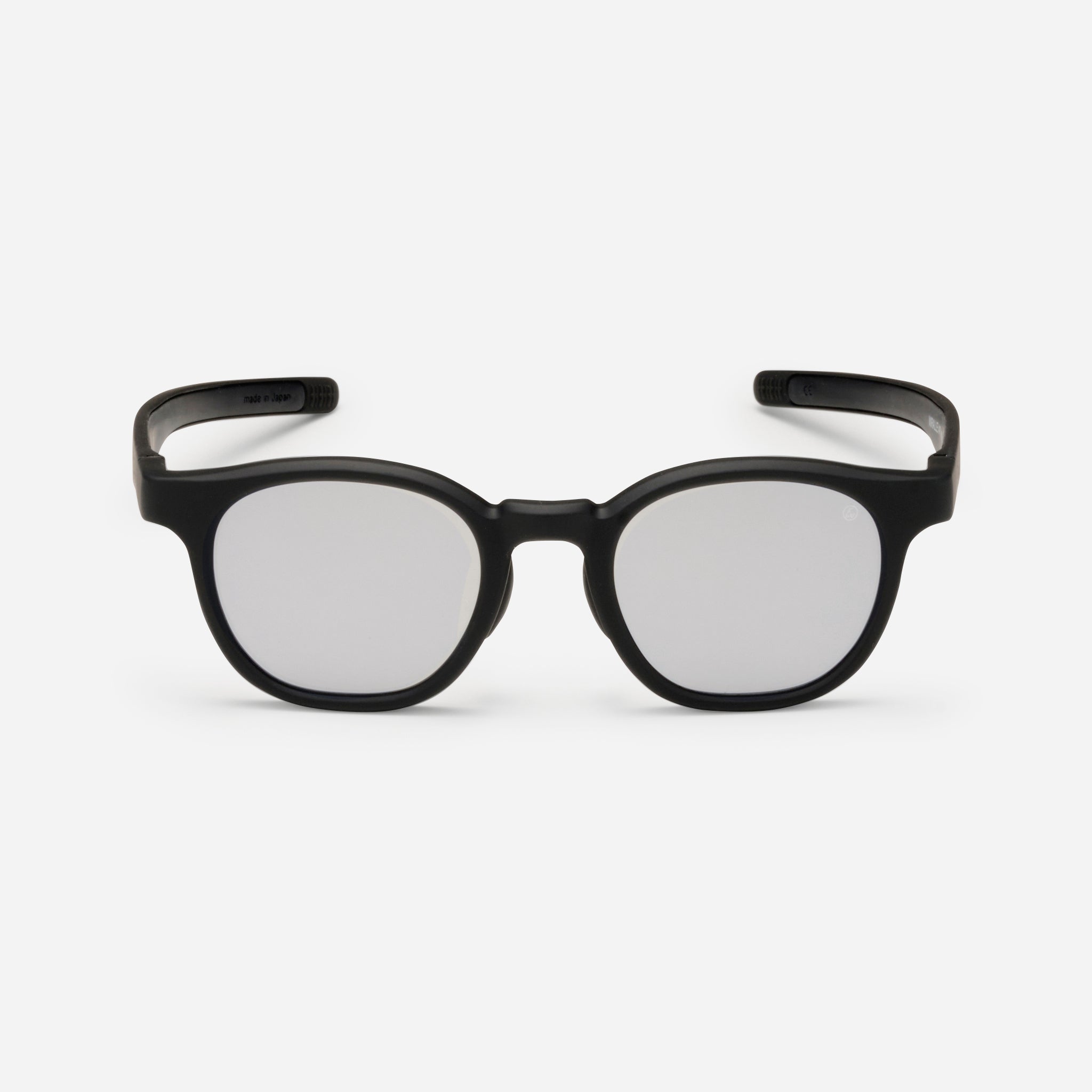 LEIFER III (49) BK-DG-M.BLU｜サングラスのEyevol（アイヴォル）公式