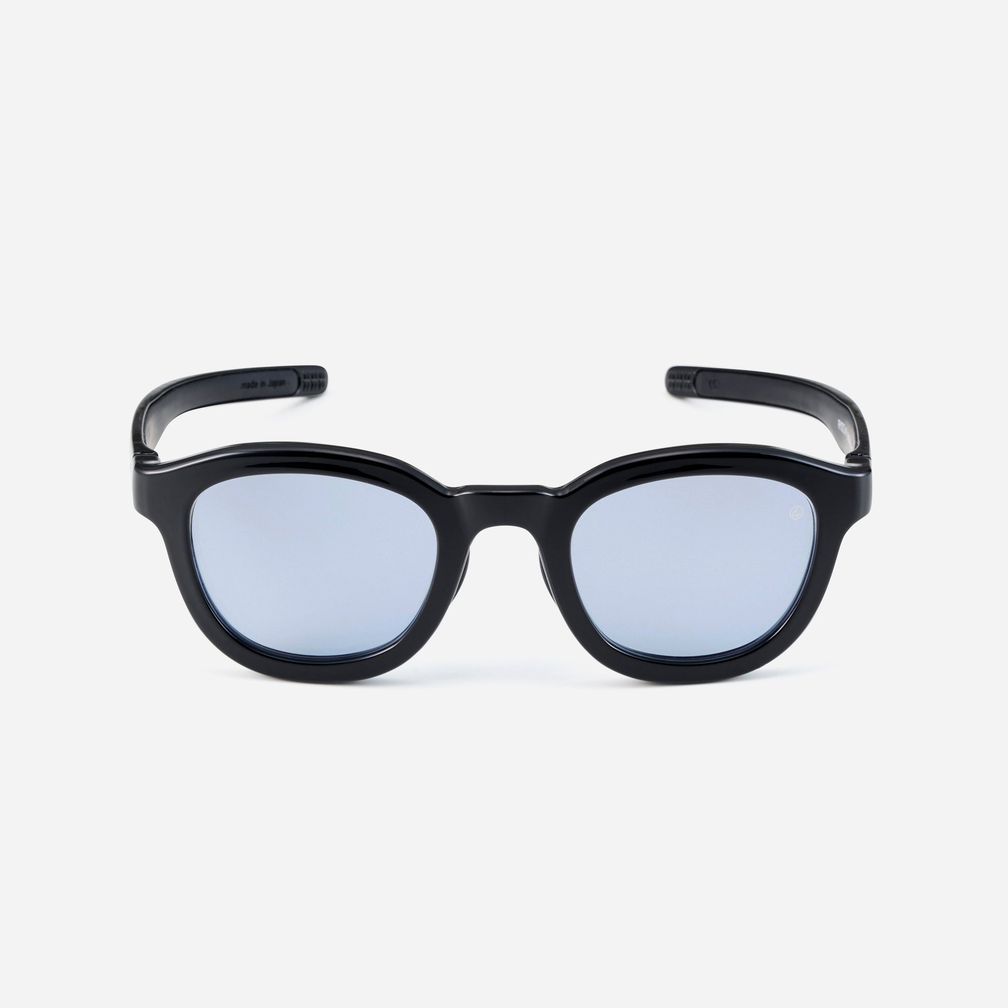 RYS III (48) BK-DG-M.BLU｜サングラスのEyevol（アイヴォル）公式