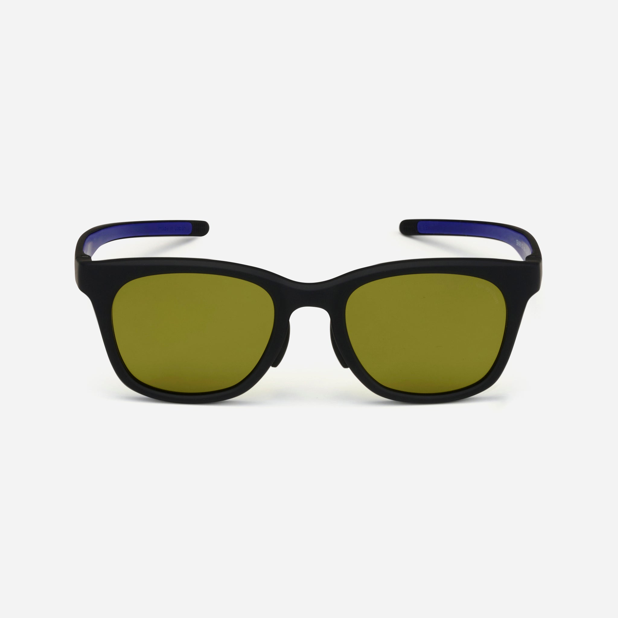 HEATH III (53) MBK-V3 GN69PL｜サングラスのEyevol（アイヴォル）公式