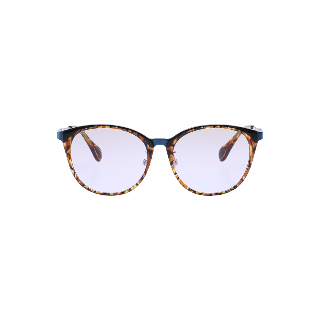 アイブレラタイムレス – eyebrella official online shop