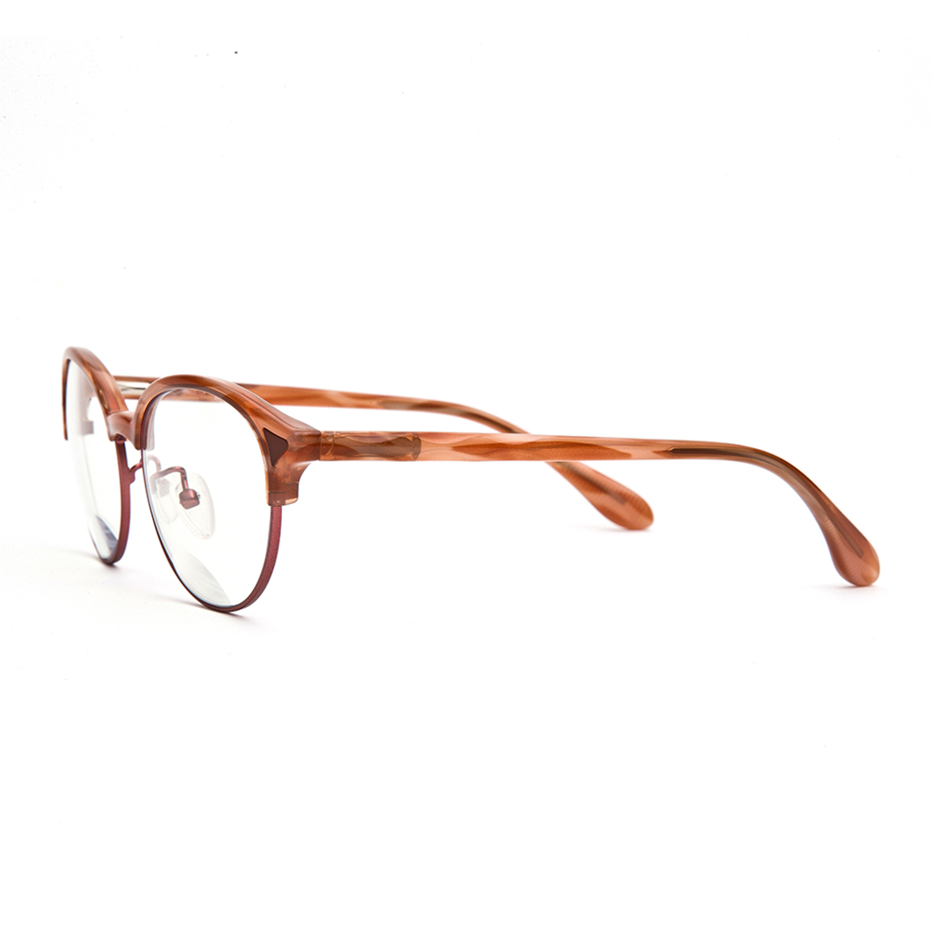 アイブレラクリアデュアル – eyebrella official online shop