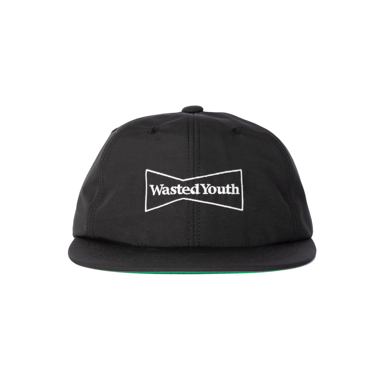 VerdyのWasted Youth オンラインストアが本日よりスタート 早くも完売