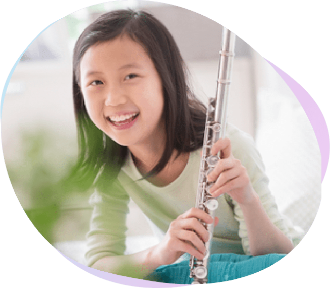 EYS-Kids | こどもの未来を彩る音楽・ダンス・アート・プログラミング