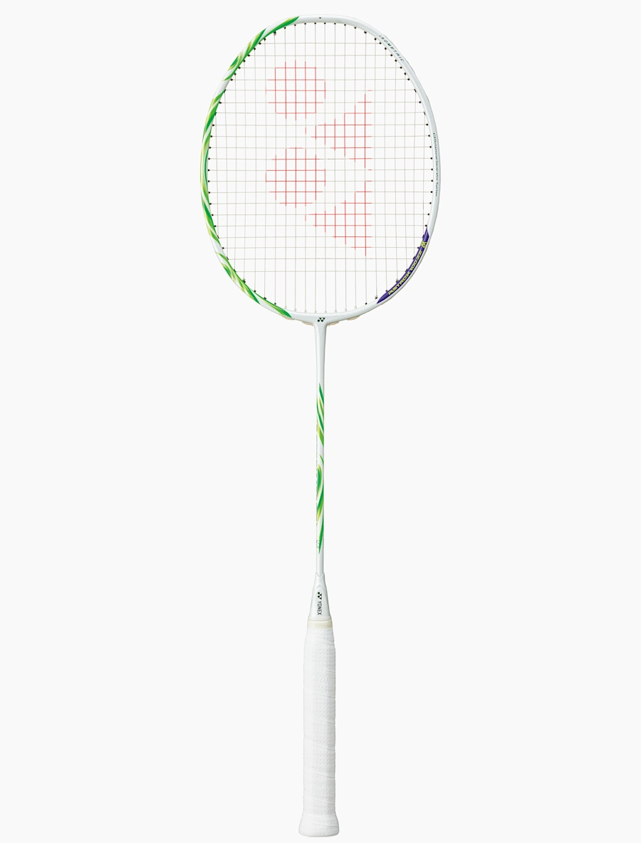 2*☆様 ASTROX100zz 4U 元ぐりなし 2*☆様 ASTROX100zz 4U 元ぐりなし