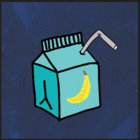 Rocket Juice & The Moon | Rocket Juice & The Moon | Honest Jon's