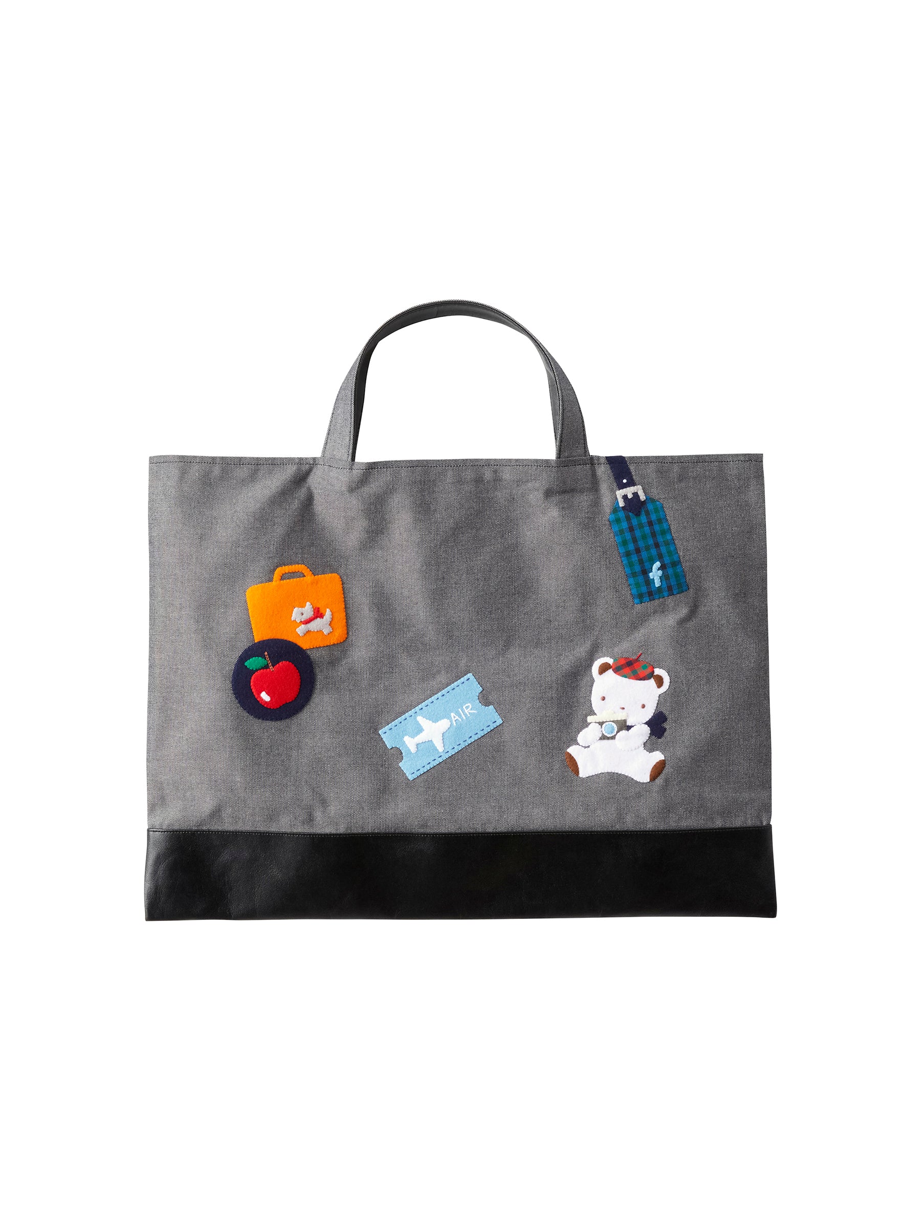 デニムバッグ｜ファミリア公式オンラインショップ | ファミリア公式サイト