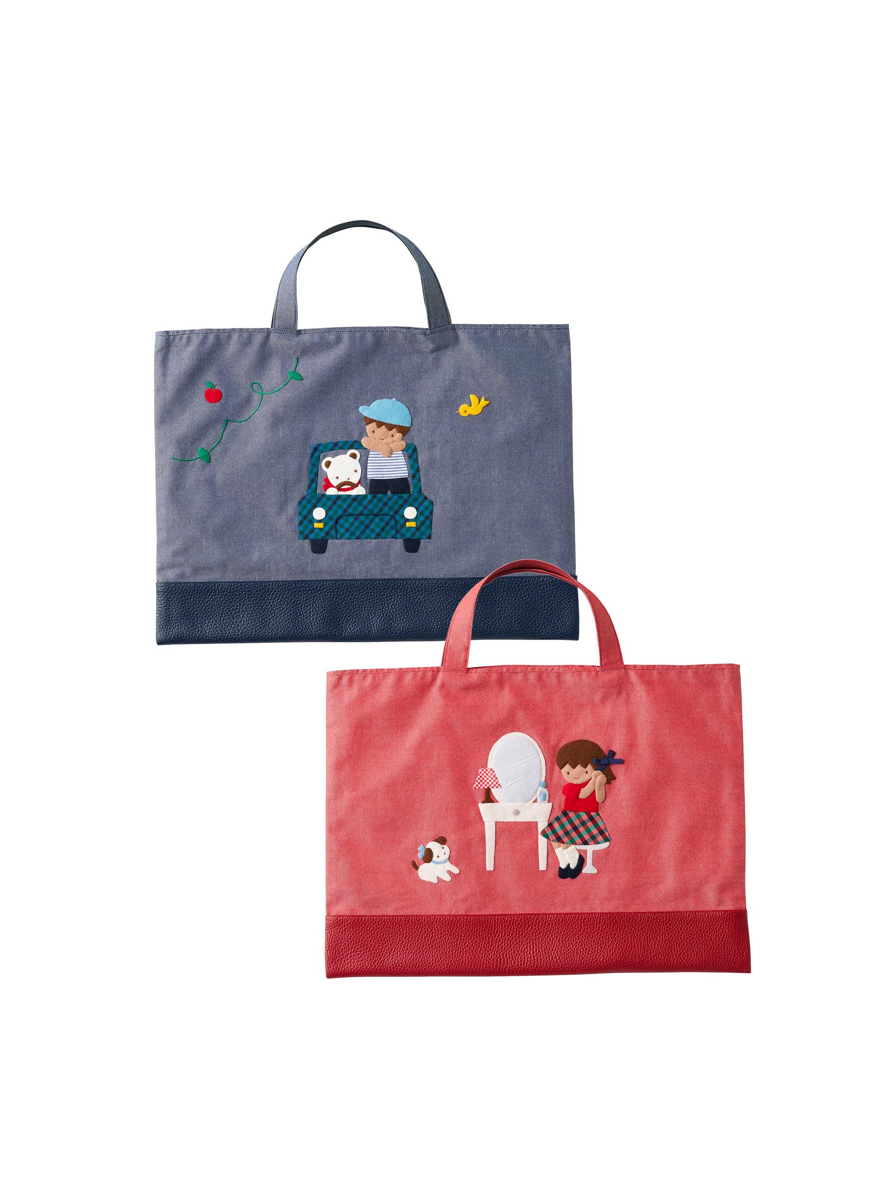 ブック入れ | ファミリア公式サイト