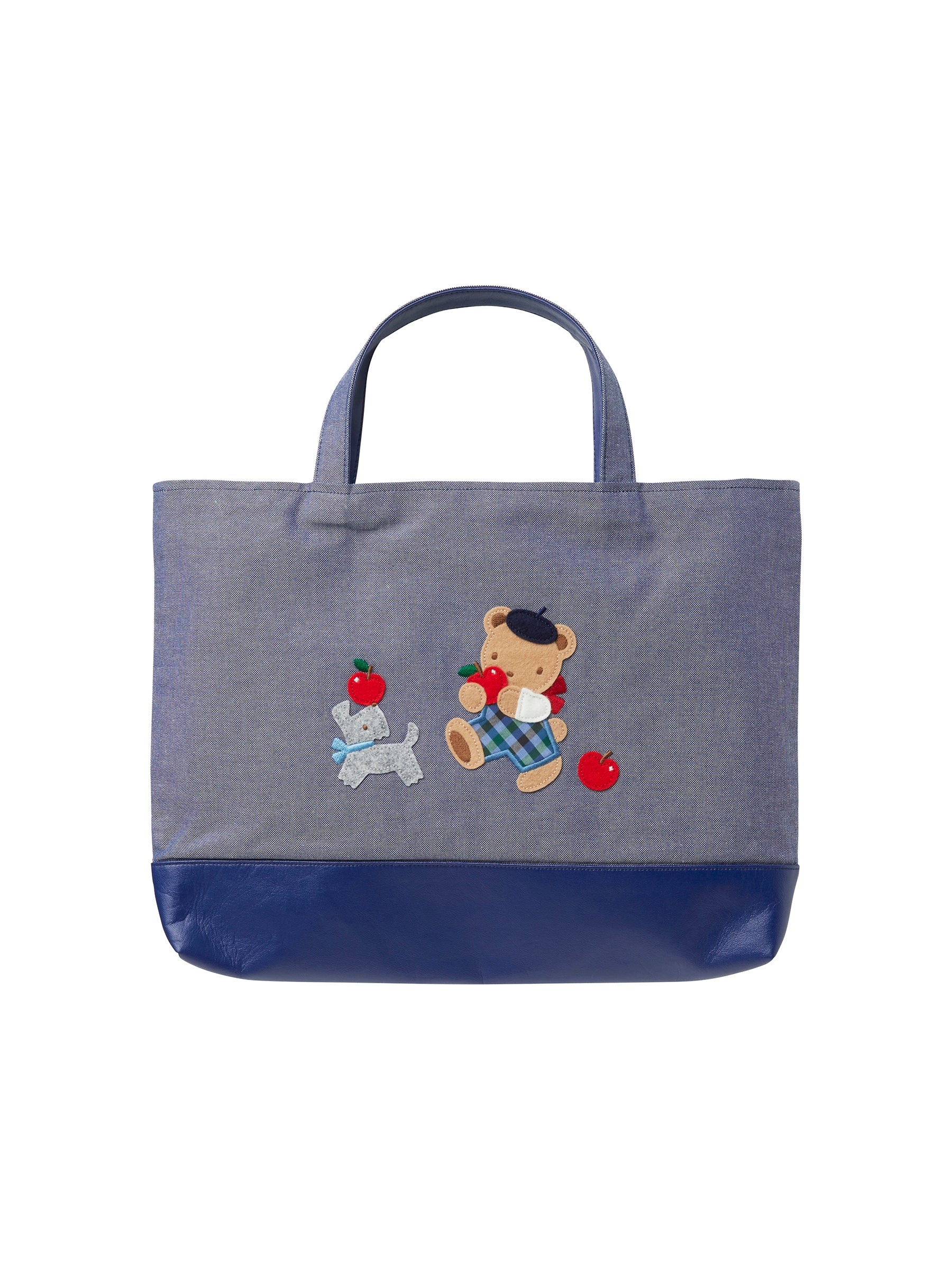 ファミリア ブック入れ マチ付き ブック入れ | ファミリア公式サイト