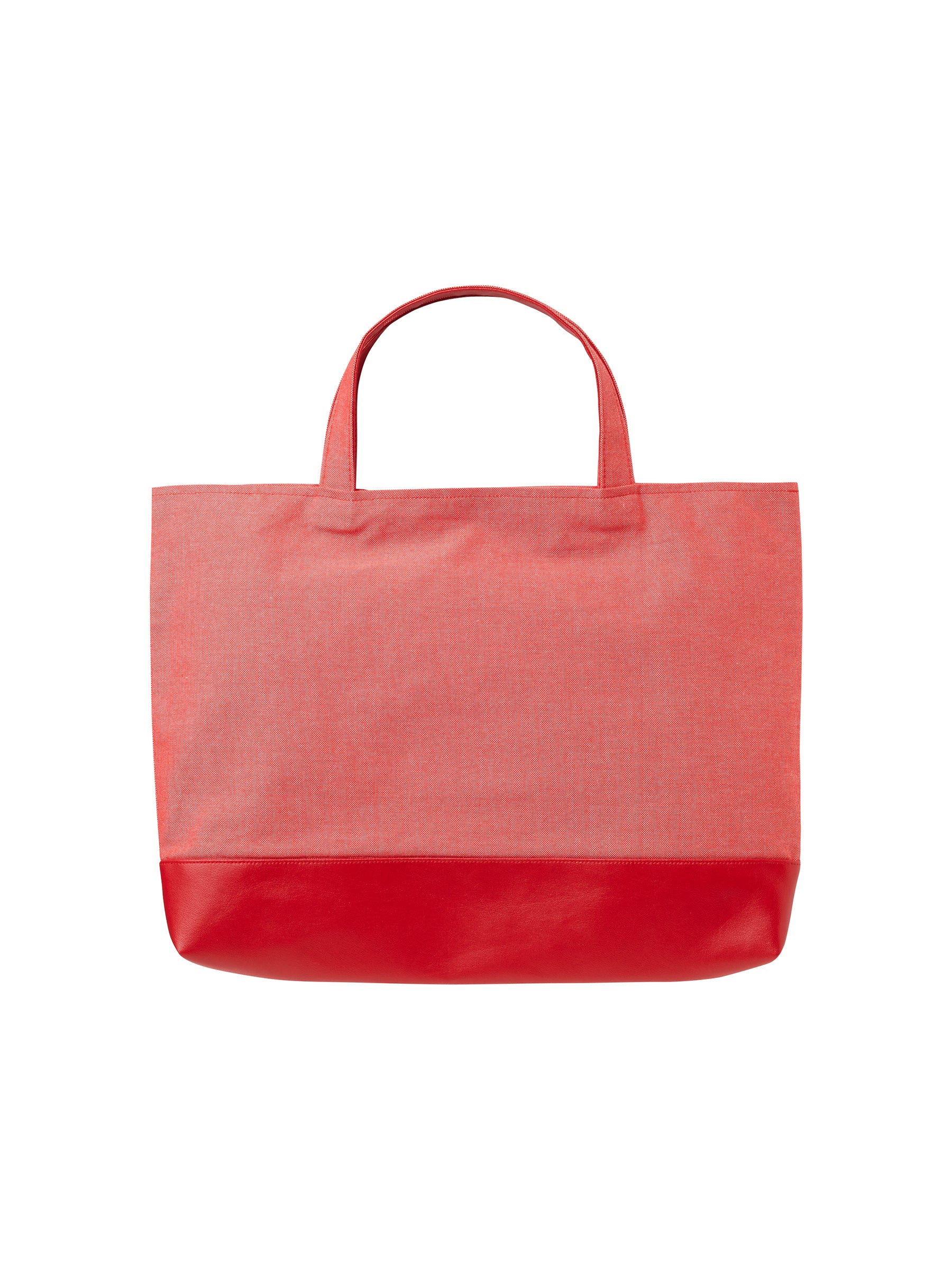 ブック入れ | ファミリア公式サイト