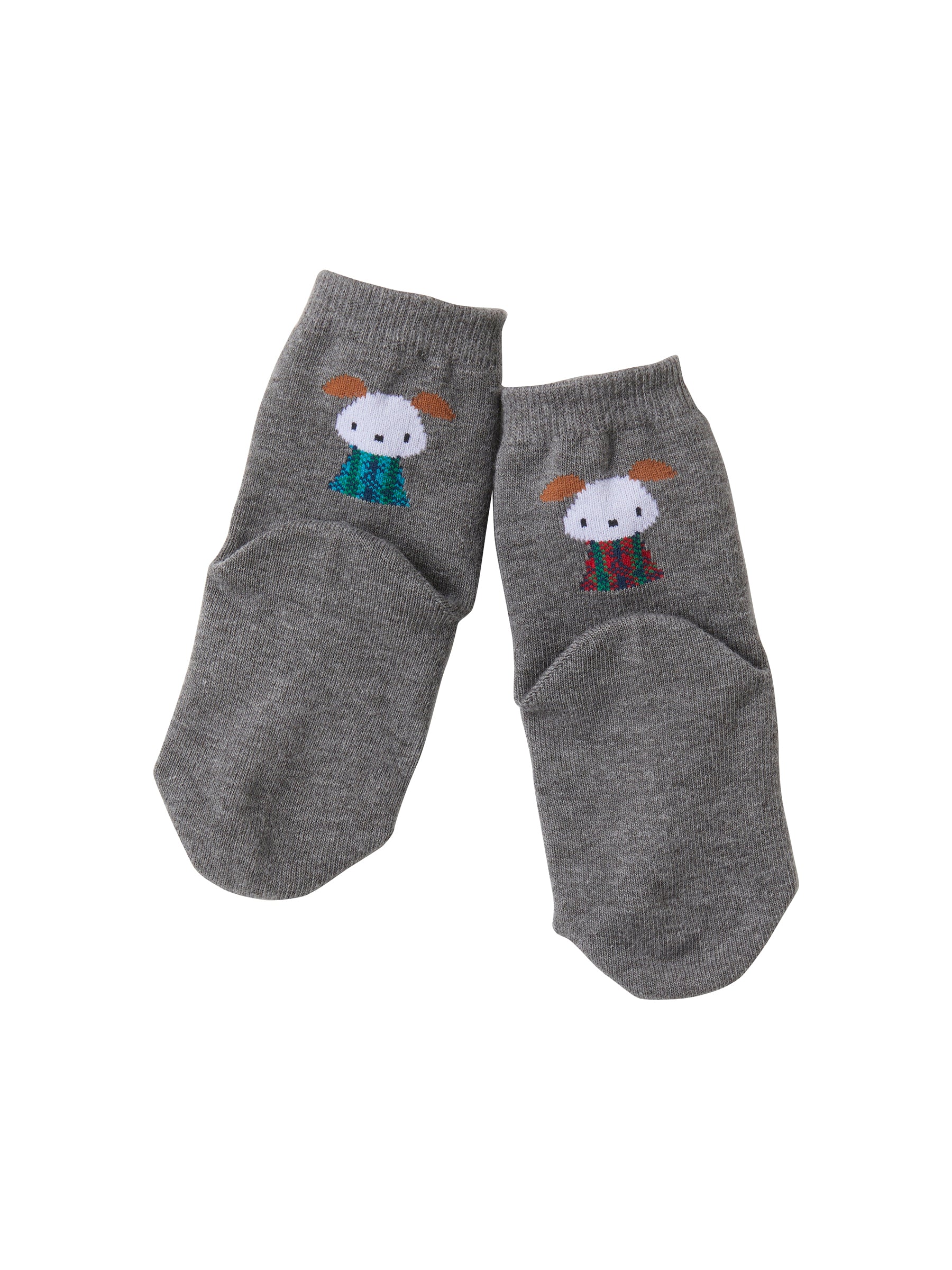 ソックス｜ファミリア公式オンラインショップ | ファミリア公式サイト