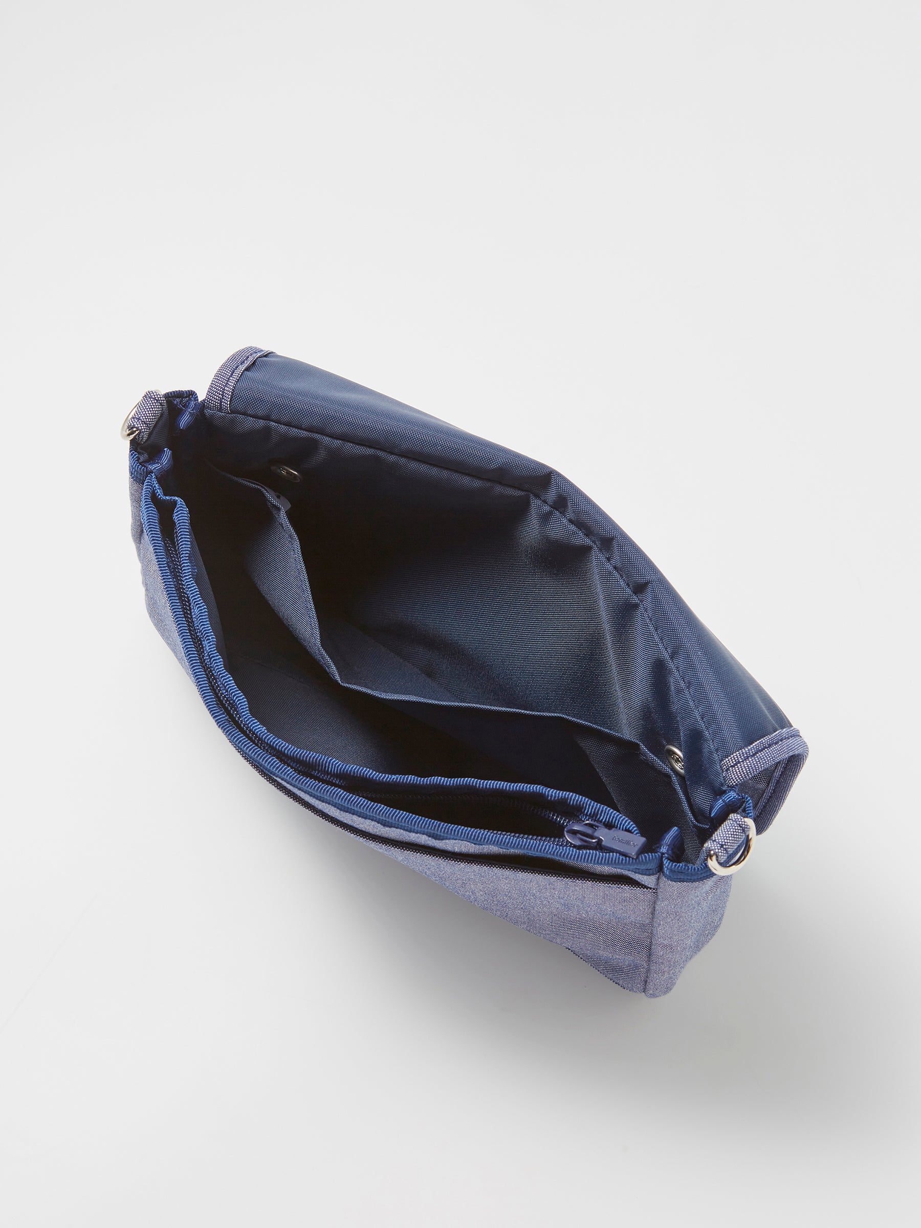 ウォレットショルダー｜ファミリア公式オンラインショップ