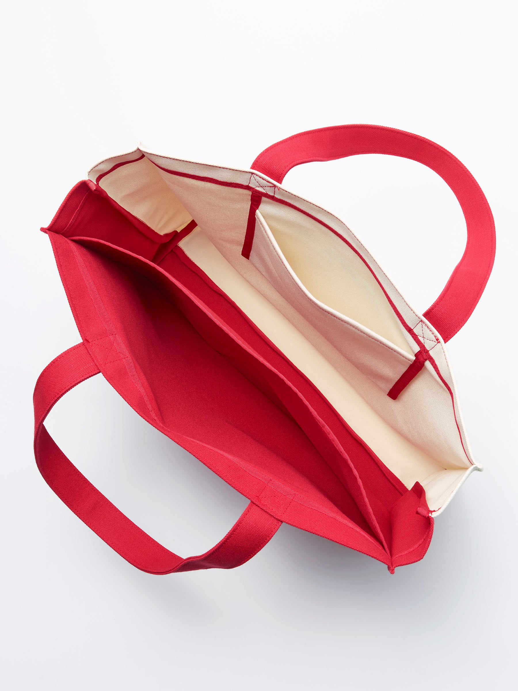 バッグ | ファミリア公式サイト