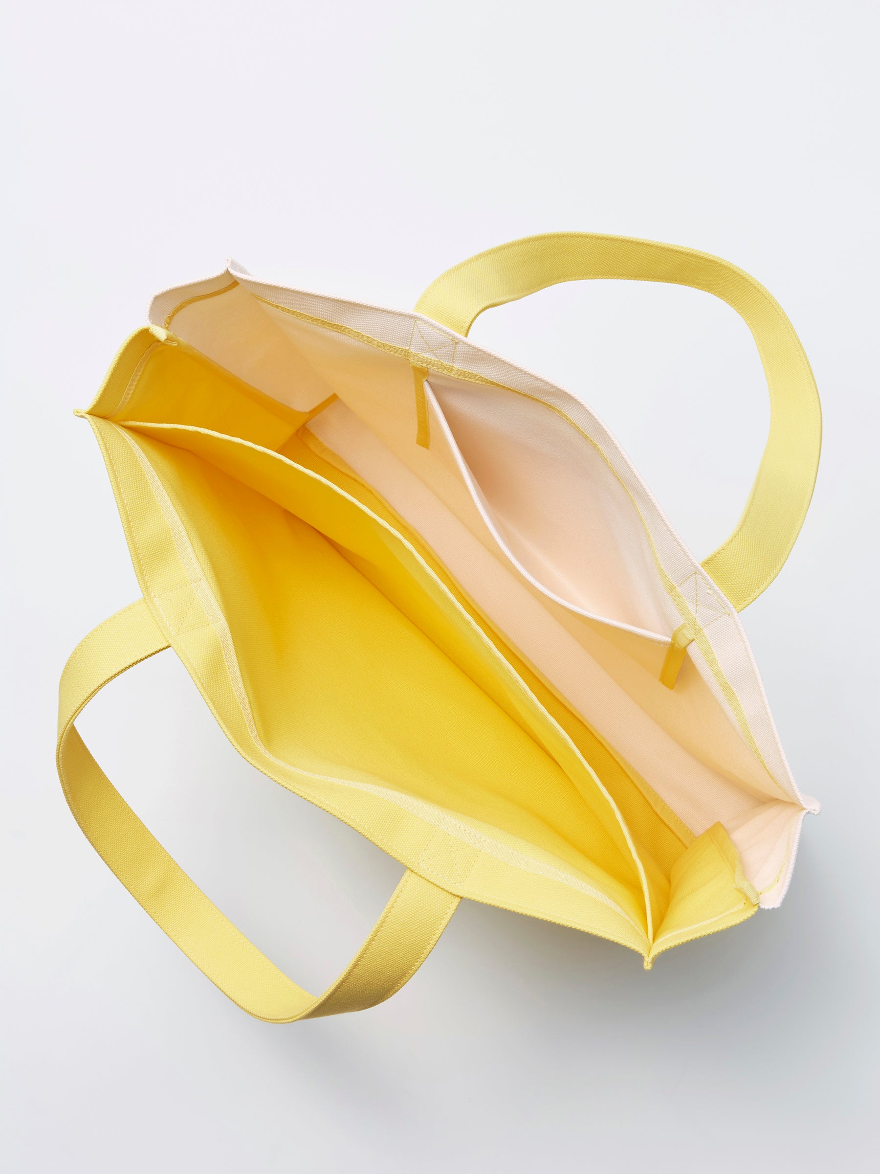 バッグ | ファミリア公式サイト