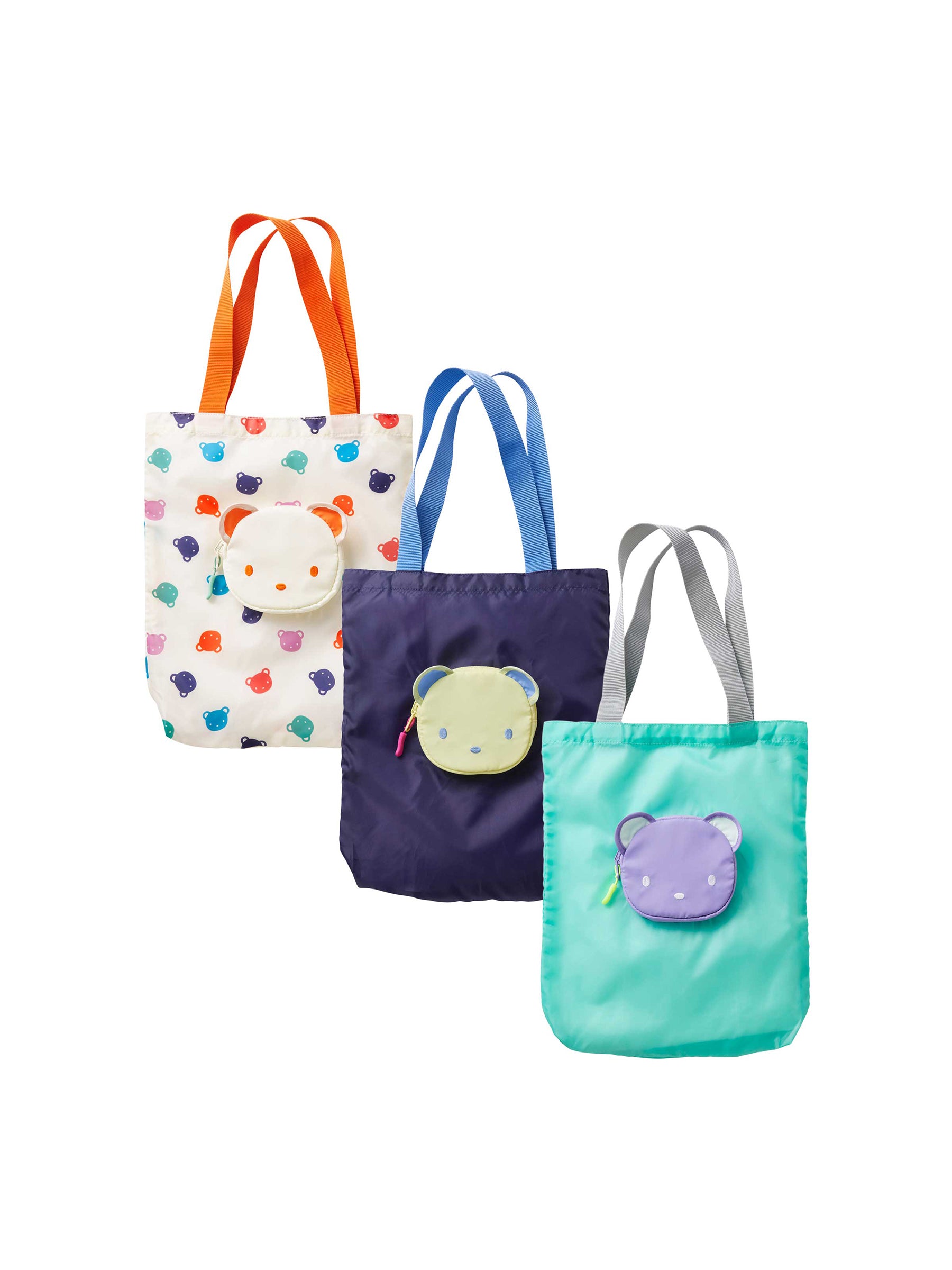 バッグ〈東京限定〉 | ファミリア公式サイト