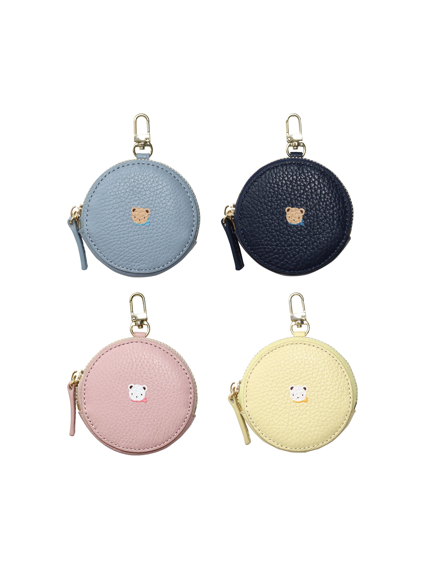 ポーチ | ファミリア公式サイト