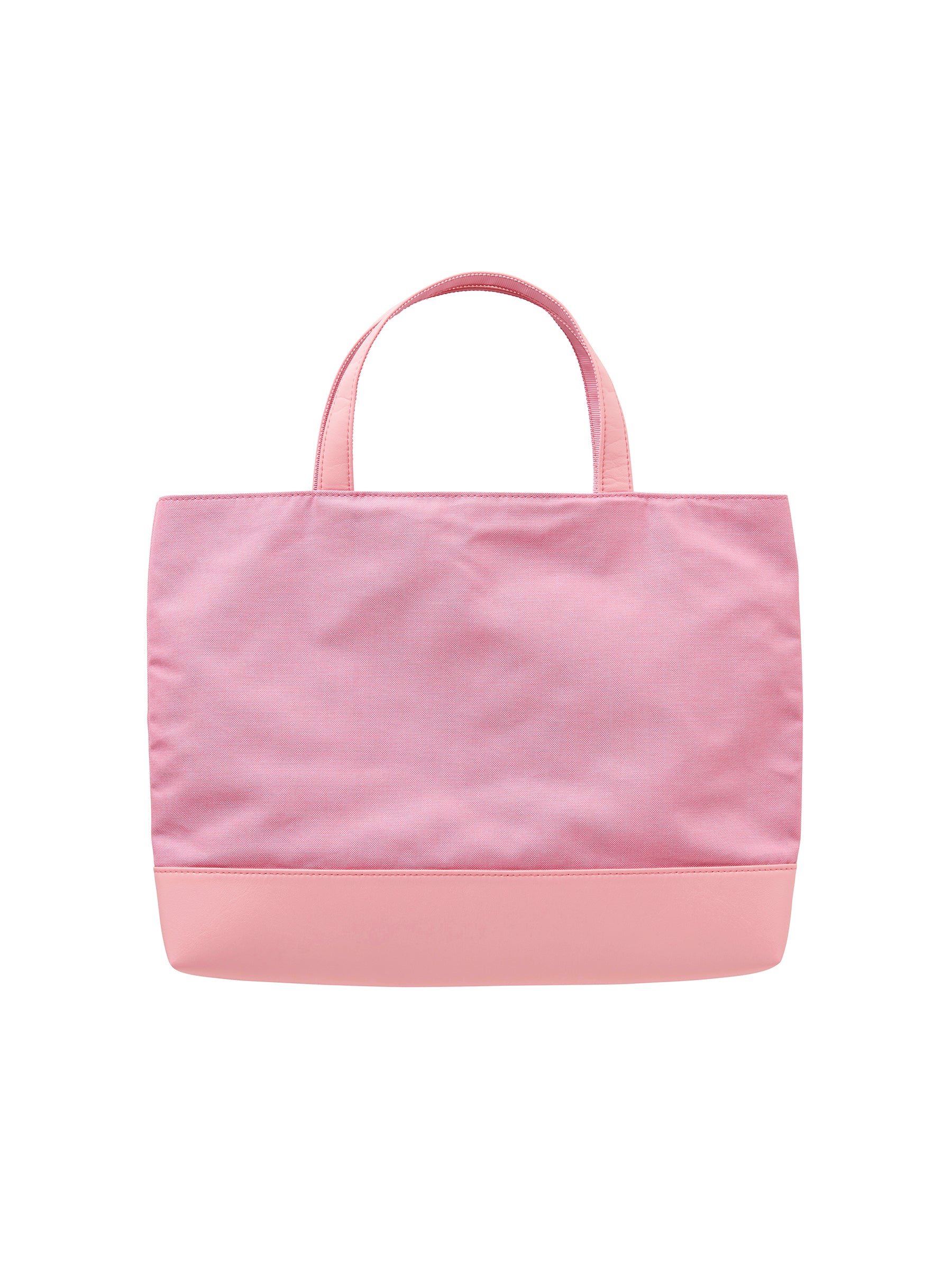 バッグ〈芦屋モンテメール店限定〉 | ファミリア公式サイト