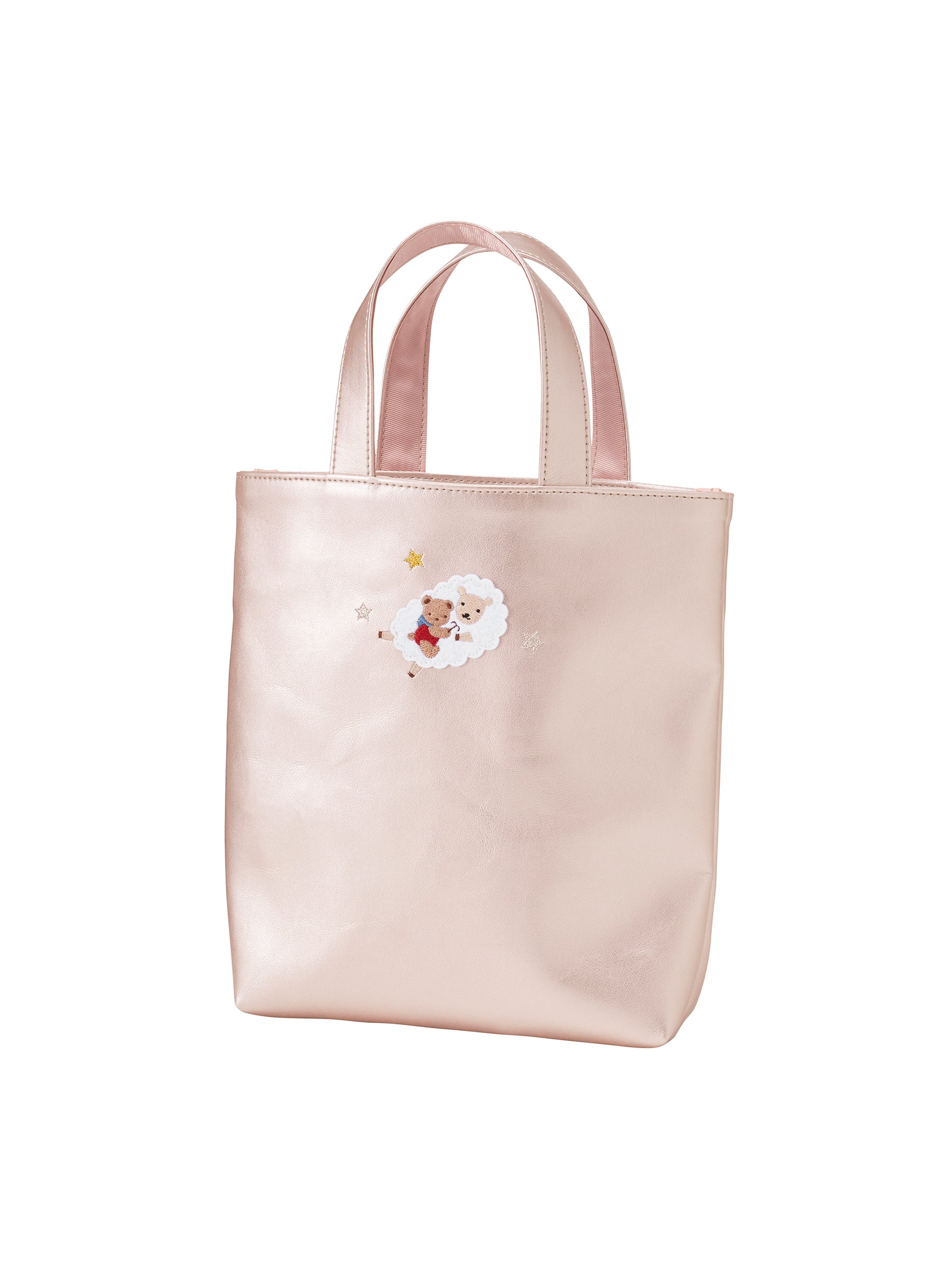 バッグ | ファミリア公式サイト